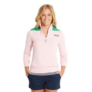 Vineyard vines shep shirt